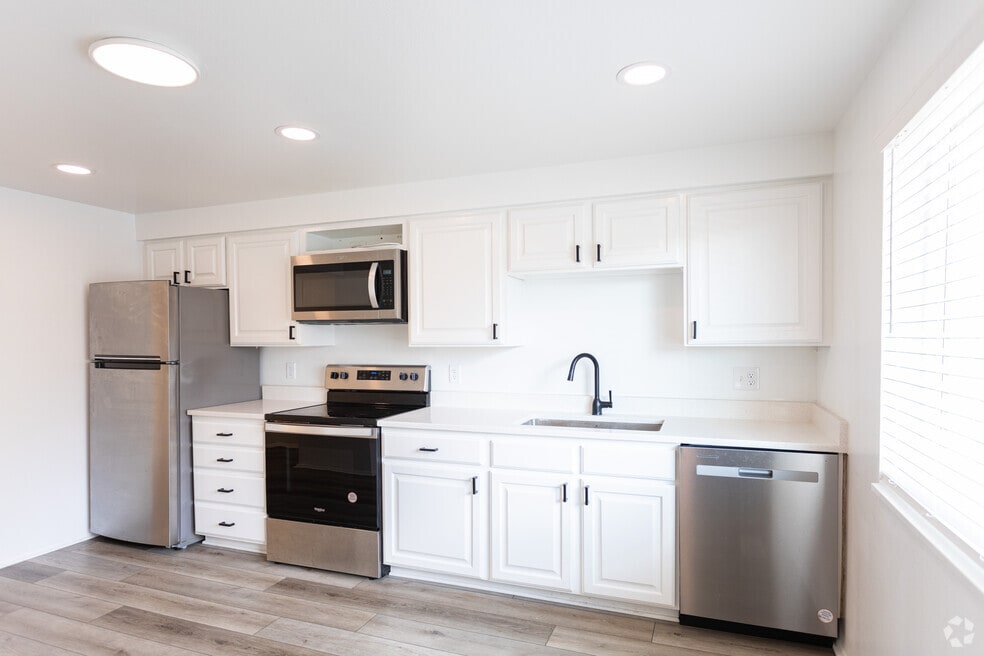 Sierra Ridge, Provo, UT 84606 - photo 1