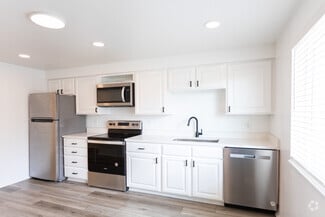 111 S 1000 E, Provo, UT 84606