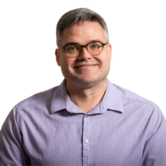 Neal Gallagher