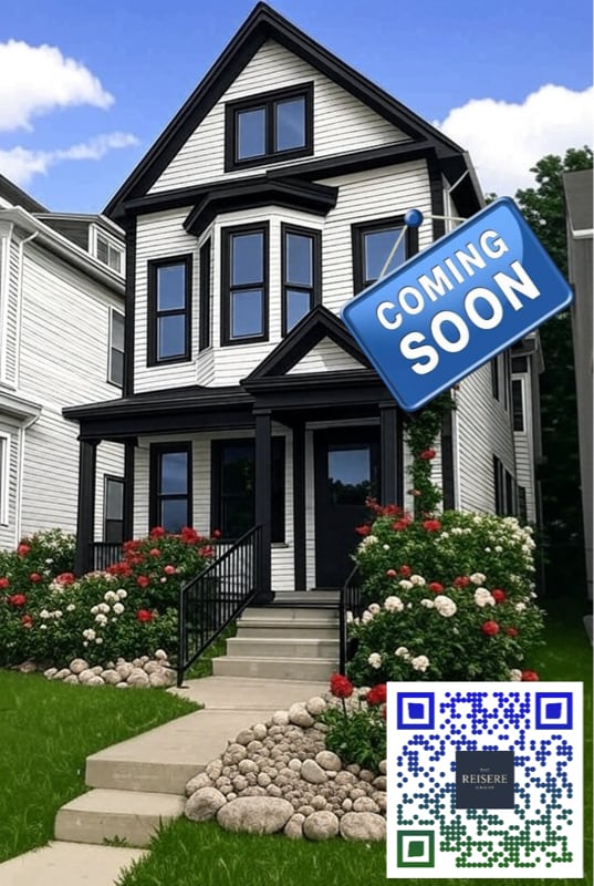 3014 Hackberry St, Cincinnati, OH 45206