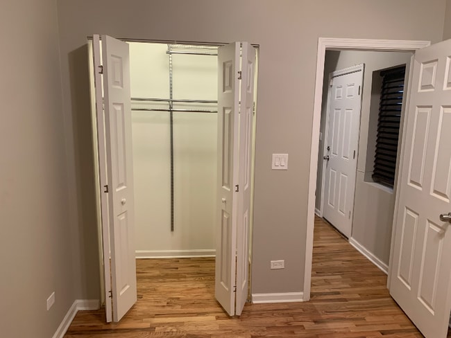 5902 S Prairie Ave unit 5902 S Prairie Ave U, Chicago, IL 60637 - photo 6