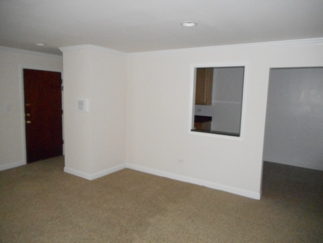 244 N Smith St unit G5, Palatine, IL 60067 - photo 5