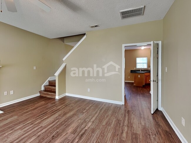 630 Prickly Pear Dr, Fuquay Varina, NC 27526 - photo 7