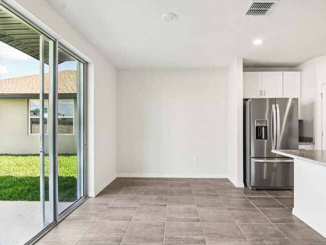 1844 Brekey Way, Zephyrhills, FL 33541 - photo 7