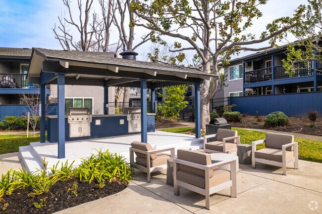 ReNew Berryessa, San Jose, CA 95132 - photo 7