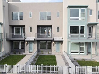 10623 S Cardinal Park Rd, South Jordan, UT 84009