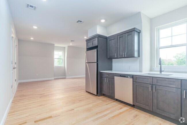 329 Totowa Rd, Totowa, NJ 07512 - photo 7