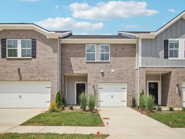 7129 Cedarcrest Ln, Fairview, TN 37062 - photo 2