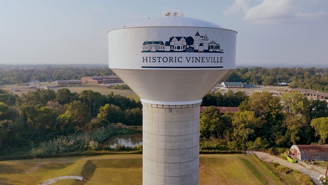 VinevilleHistoricDistrict_555476_JB_100225V1