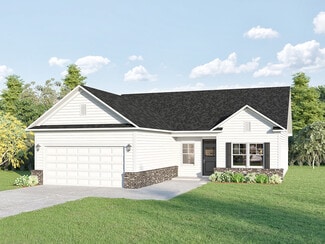 1011 Debutant Dr Unit 36470260, Thomson, GA 30824