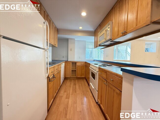 43 May St unit 2, Cambridge, MA 02138 - photo 2