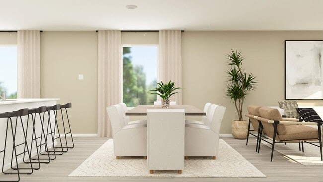 12907 Kathleen St, Saint Hedwig, TX 78152 - photo 4