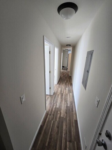 5223-5225 W Washington Blvd, Chicago, IL 60644 - photo 6