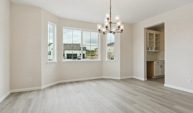 4741 Twelve Oaks Way, Castle Rock, CO 80104 - photo 3