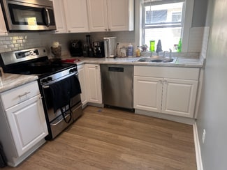 327 Rustic Ave Unit 2, Mount Oliver, PA 15210