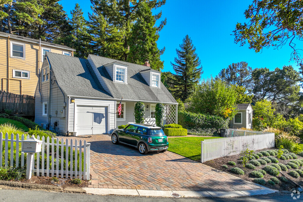 6262 Virgo Road: Find Your Ideal Property, See the Details