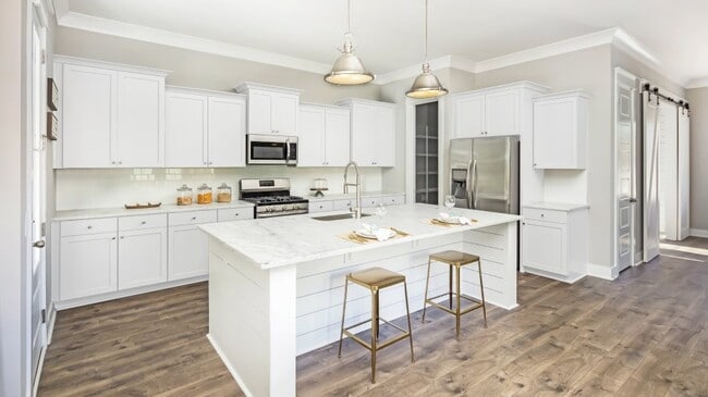 210 Helena Park Dr unit 36034306, Summerville, SC 29486 - photo 6