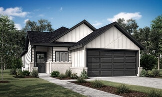 5311 Majestic Ct Unit 36460651, Manvel, TX 77578