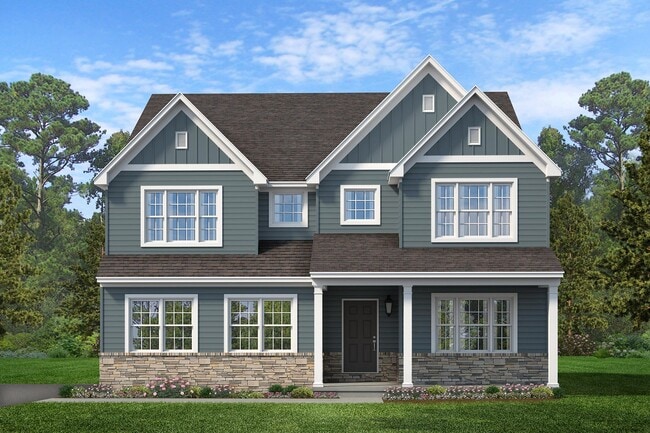 13300 Mayes Rd unit 38506116, Davidson, NC 28078 - photo 2