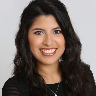 Adriana Hernandez