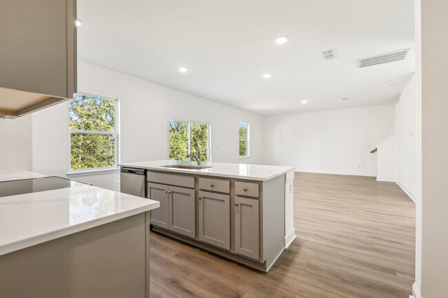 104 Cades Bluff unit 36456708, Lebanon, TN 37087 - photo 6