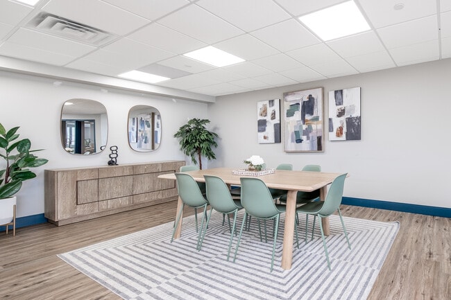 Ezio‘s Place, Peabody, MA 01960 - photo 7