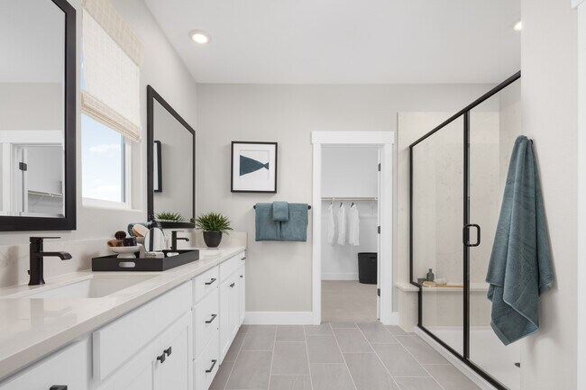 4629 Tullamore Street St unit 36494071, Lathrop, CA 95330 - photo 5