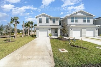 10469 Bradmore Rd, Fort Myers, FL 33913