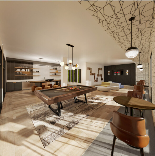 1130 E Moana Ln, Reno, NV 89502
