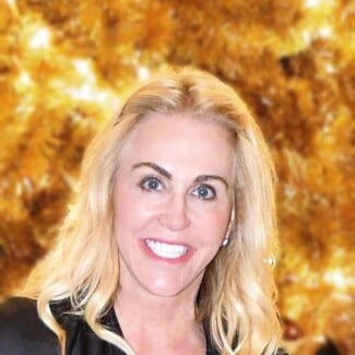 Karen Greathouse