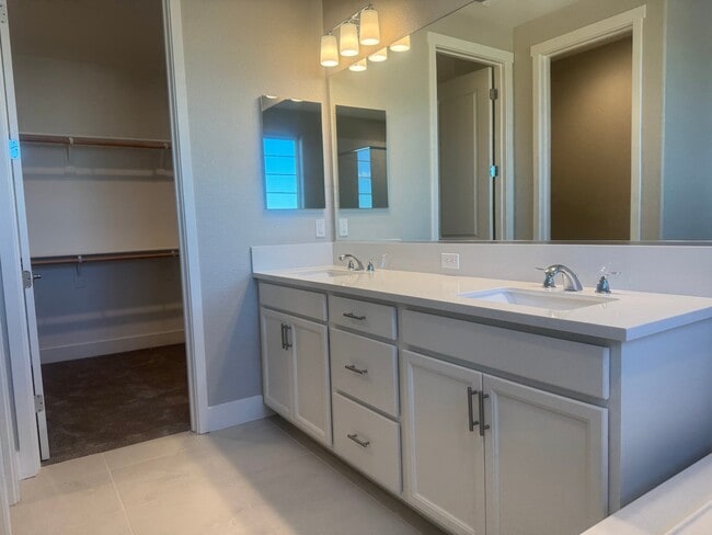 732 Temescal St, Oakley, CA 94561 - photo 6