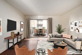 3825 E Camelback Rd Unit 150, Phoenix, AZ 85018