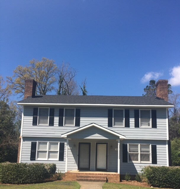 4411 Graceland Ct, Raleigh, NC 27606