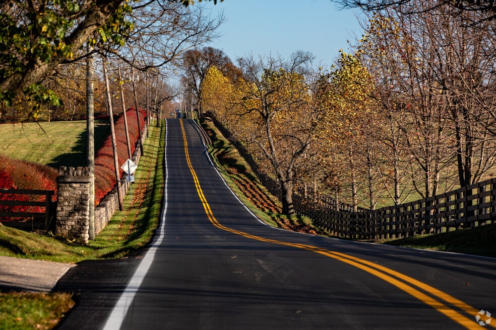 NH_Donerail_526428_P2_041825_TG_v1