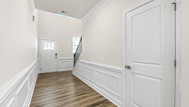 237 Paperbark Dr, Mauldin, SC 29607 - photo 3