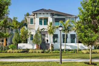 1050 SW Prairie Ave Unit 36445983, Palm City, FL 34990