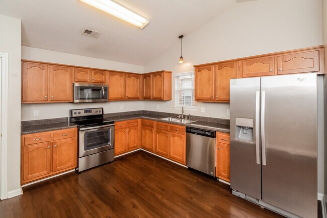 1741 Madison Cove E, Southaven, MS 38671 - photo 6