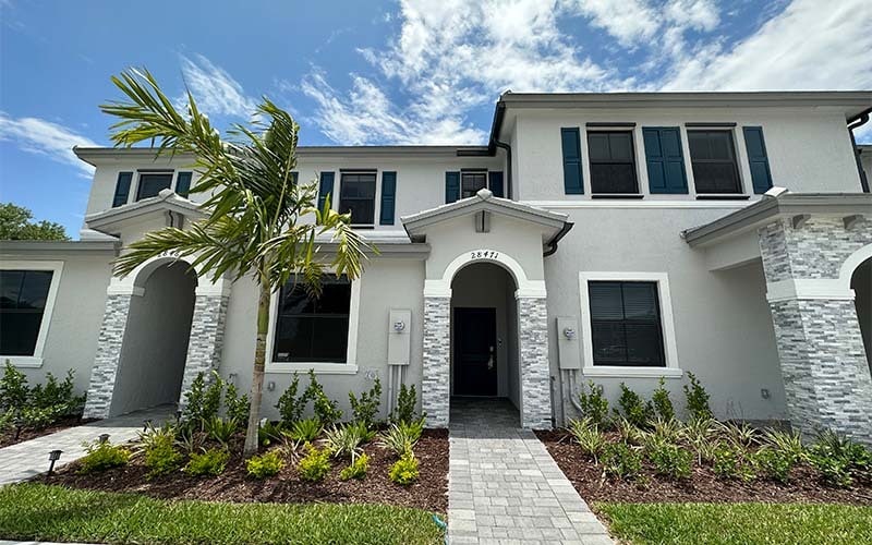 28471 SW 132nd Ct, Homestead, FL 33033 - photo 1