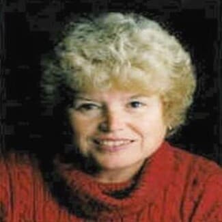 Linda Williams