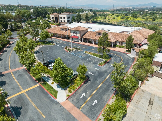 Legacy Christian Academy serves grades K-11 in Valencia, CA.