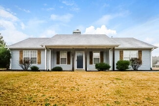 335 Cattlemans Cir, McDonough, GA 30252