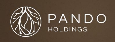 Pando Holdings