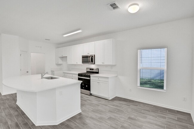 14427 Firebird Dr, Jacksonville, FL 32234 - photo 5