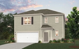 17976 Arrowhead Dr Unit 36583203, Athens, AL 35611