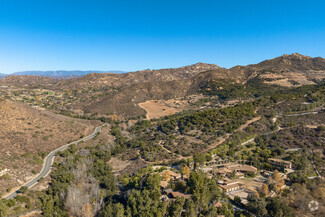 Poway