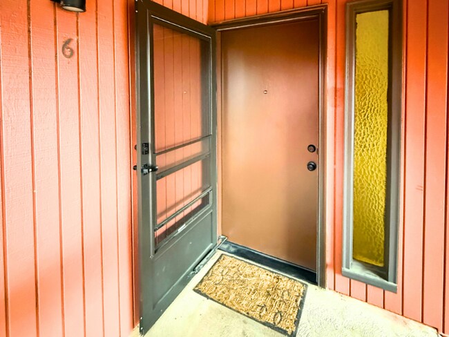 1625 W Elizabeth St unit 6, Fort Collins, CO 80521 - photo 2