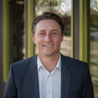 Christopher Kunz