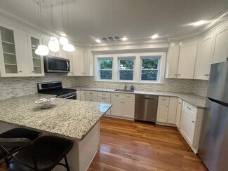 21 Webster St Unit 1, Malden, MA 02148