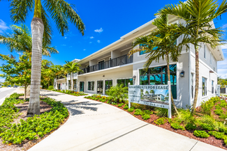 3375 SW Mapp Rd Unit 205, Palm City, FL 34990