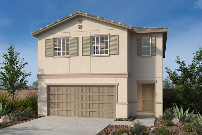 0 S Rancho Sahuarita Blvd unit 37233282, Sahuarita, AZ 85629 - photo 4